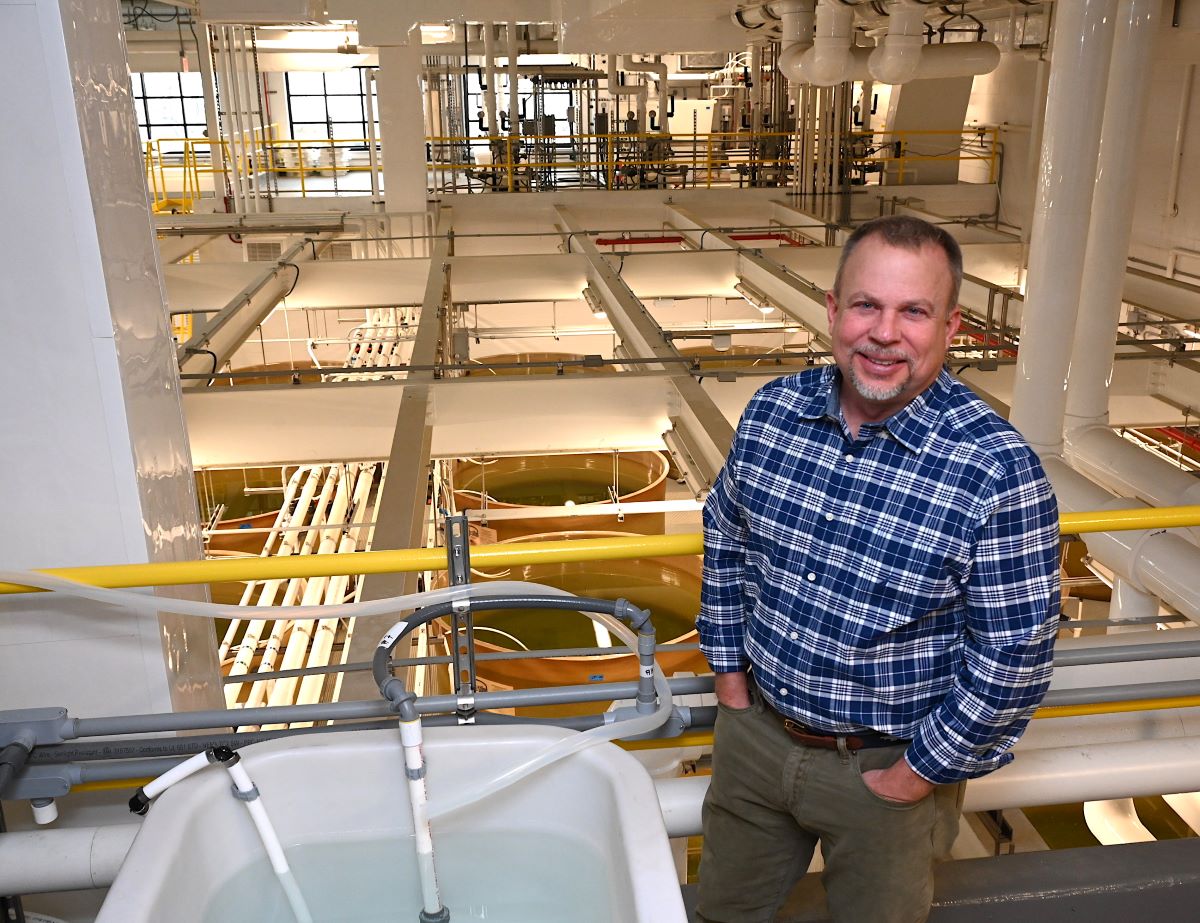 TalbotWorks_FerryCove_2023TalbotCountyCommunityImpactAwardWinner